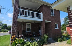 684 BERRYVILLE AVE, WINCHESTER, VA 22601