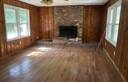 643 Old Summerville, Rome, GA 30165