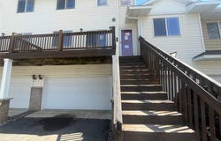 14973 Mustang Path, Savage, MN 55378