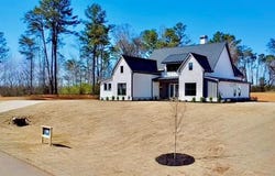 115 Palisade Drive, Rydal, GA 30171