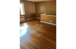 86-06 231st Street, Queens, NY 11427