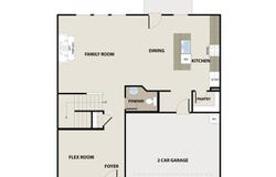 240 Honeycomb Loop SE, Allenhurst, GA 31301
