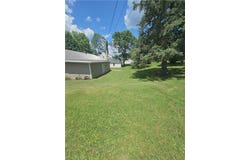 105 Court Street, Neillsville, WI 54456