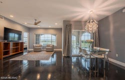 1500 E Pusch Wilderness Drive, Tucson, AZ 85737