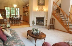 303 Knollwood Drive, Estherville, IA 51334