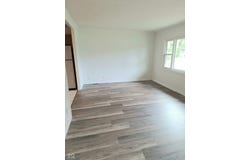 3230 MILAN STREET Street, Indianapolis, IN 46222