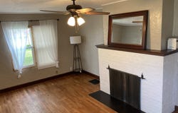 11527 N 450 E, Linden, IN 47955