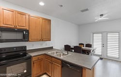 428 CABERNET Place, St. Augustine, FL 32084