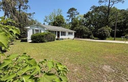 704 Lausanne, Valdosta, GA 31601