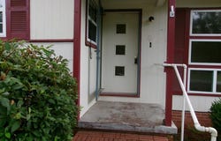934 Sunset Boulevard, Elba, AL 36323