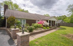 12687 Hwy 231, Utica, KY 42376