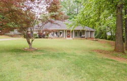 306 Washington, Lagrange, GA 30240