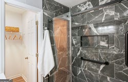 1209 N Hampton Drive, Hampton, GA 30228