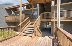 152 Geneva Cove Drive, Innsbrook, MO 63390