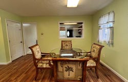 395 E Franklin, Wytheville, VA 24382