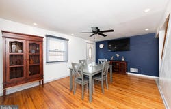 2015 DUTTON MILL Road, ASTON, PA 19014