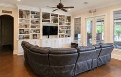 130 Private Rd 7301, De Berry, TX 75639