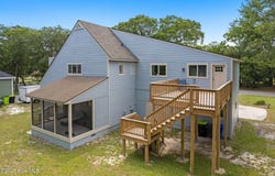 31 Augusta Drive, Oak Island, NC 28465