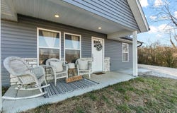 22270 Missouri 34, Marble Hill, MO 63764