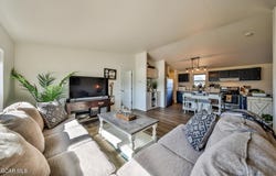 453 N 5TH Street, Granby, CO 80446