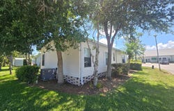 69 pelican drive, new smyra beach, FL 32168