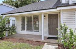 1961 BORGA COURT, APOPKA, FL 32703