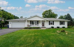 5623 DANIEL, SOUTH BELOIT, IL 61080