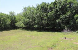 6528 115th Avenue, Palmer Twp, MN 55319