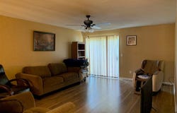 5521 NW 84 Court, Kansas City, MO 64154