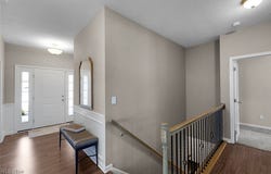 13861 Woodhawk Drive, Strongsville, OH 44136