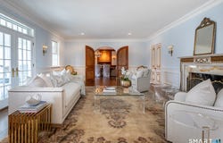 19 Seherr Thoss Drive, Litchfield, CT 06759