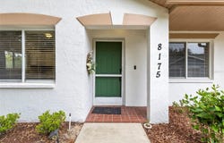 8175 STURBRIDGE, WEEKI WACHEE, FL 34613