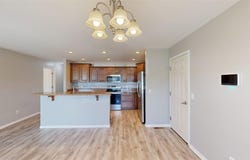 3127 Amelia Circle, Billings, MT 59106