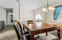 400 Camilla Circle SW, Mableton, GA 30126