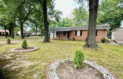 800 Merritt Street, Searcy, AR 72143
