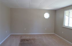 21 Daisytown Rd, W Pike Run Twp, PA 15427