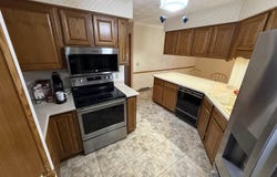 1607 Holly Drive, Janesville, WI 53546