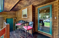 110 Golf View Drive, Camdenton, MO 65020
