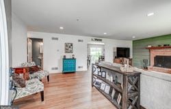 4367 RIDGE ROAD, MOUNT AIRY, MD 21771