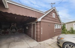 708 N Arthur, Pocatello, ID 83204