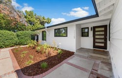 17168 Septo Street, Northridge, CA 91325
