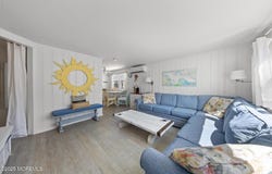 2904 Atlantic Avenue, Long Beach Twp, NJ 08008