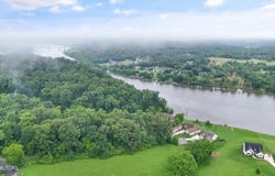 404 Quiet River Lane, Loudon, TN 37774