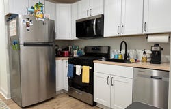 22 LLOYD Avenue, MALVERN, PA 19355