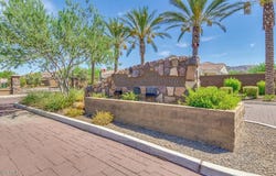 7919 S 8TH Way, Phoenix, AZ 85042