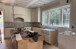 5 Broadlea Road, Goshen, NY 10924
