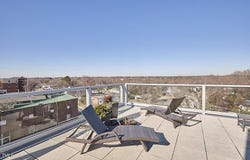 601 W Rosemary Street, Chapel Hill, NC 27516
