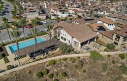 20552 Galloway, Saugus, CA 91350