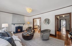 41-43 Mallorca Way, San Francisco, CA 94123