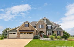 4415 GRAND POINT, HOLLAND, MI 49424